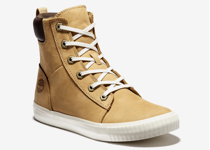 Screenshot 2024 11 14 at 9 03 10 AM